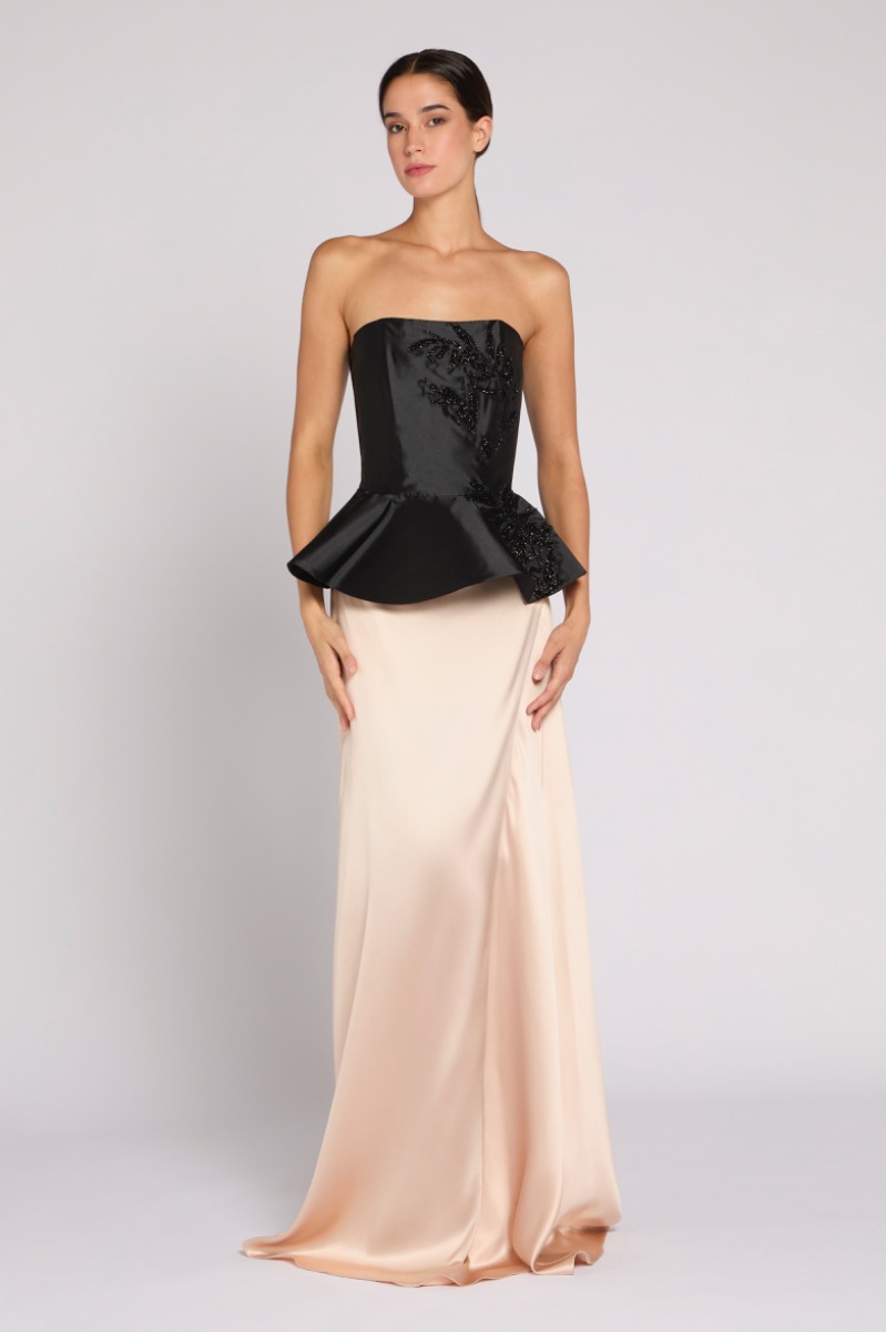 Antonio Riva- MFW SS26